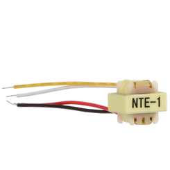 Power Products NEUTRIK